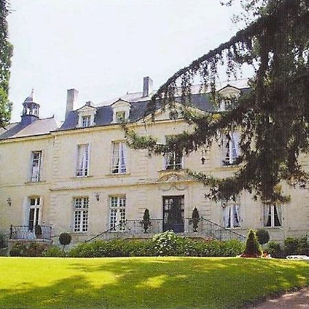 索米尔蟠龙旅馆住宿加早餐旅馆 外观 照片